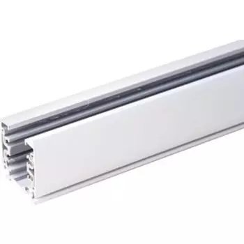 Шинопровод трехфазный Elektrostandard 4690389112645