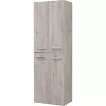 Шкаф Dreja 50 дуб кантри (77.0302D)