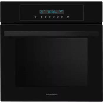 Шкаф духовой электрический MAUNFELD AEOD6063B
