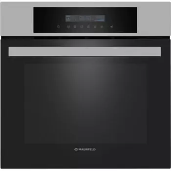 Шкаф духовой электрический MAUNFELD AEOD6063S