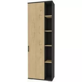 Шкаф Это мебель Эстет ПМ-343.11