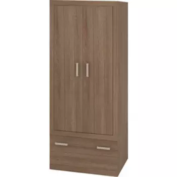 Шкаф МЭРДЭС ТОЙ ШК 90/60 Я ШШ шамони/шамони