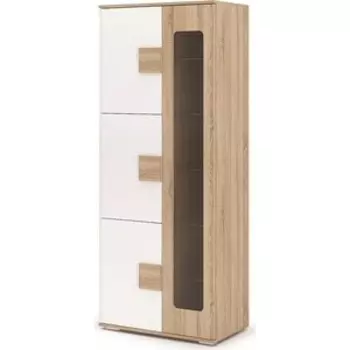 Шкаф Ника Афина ШК-113