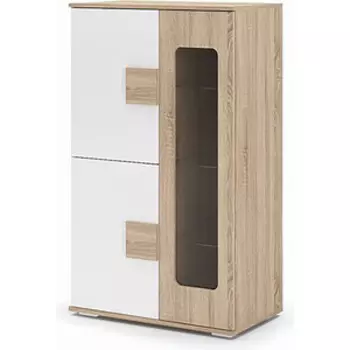 Шкаф Ника Афина ШК-114