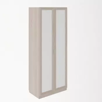 Шкаф штанга Ника Остин 800 М2