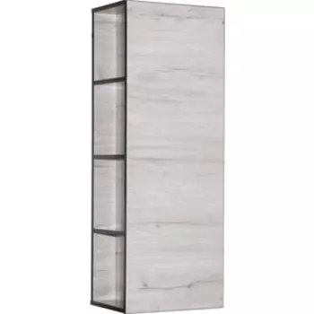 Шкаф Style line Берлин 40 соната (СС-00002251)