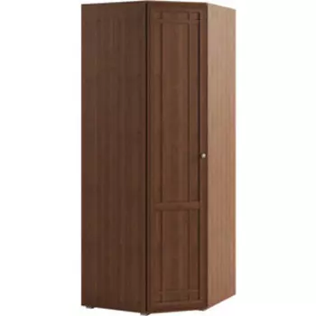 Шкаф угловой Ника Ричард РШ-26 орех донской