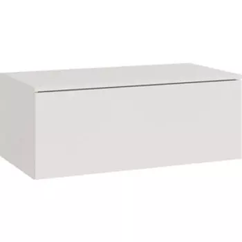 Шкаф Woodville Роут 2 кашемир (593736)