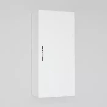 Шкафчик Style line Эко 36 белый (ЛС-00000197)