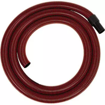 Шланг для пылесоса Einhell Premium 3 метра (2362005)