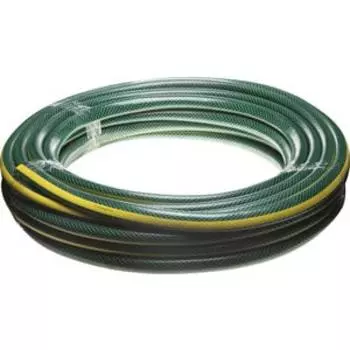 Шланг Grinda 1'' 25м Standard (429000-1-25)