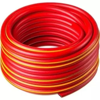 Шланг Grinda Expert 3/4''х50м (8-429005-3/4-50-z02)