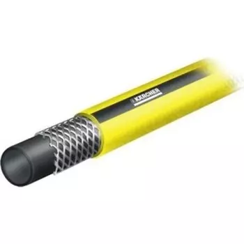 Шланг Karcher 1/2'' 20м PrimoFlex (2.645-138)
