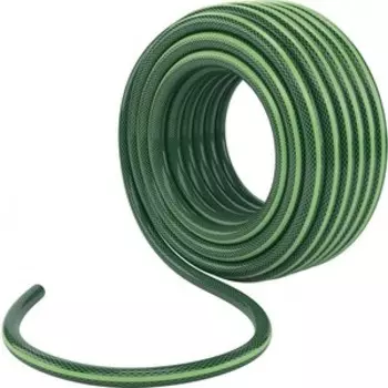 Шланг PALISAD 3/4'' 50м (67479)