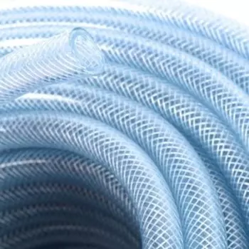 Шланг пневматический PATRIOT армированный PVC 10х16, 50м