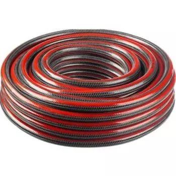 Шланг Raco Premium 3/4''х25м (40300-3/4-25-z01)