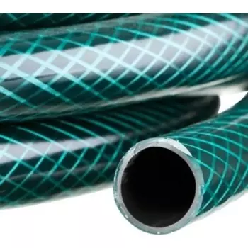 Шланг Росток 3/4'' 25м Классик (40308-3/4-25_z01)