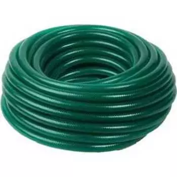 Шланг Зубр 3/4'' (19мм) 25м (40311-3/4-25)