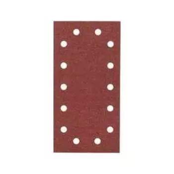 Шлифлисты Bosch 230Х115ММмм K100 10шт Expert for Wood (2.608.606.531)