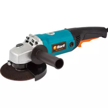Шлифмашина Bort BWS-1500-150