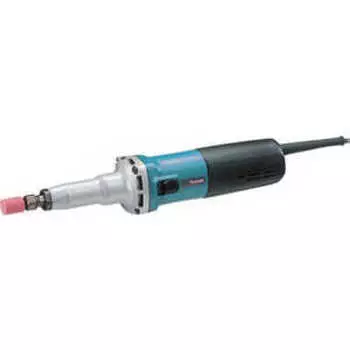 Шлифмашина прямая Makita GD0800 C