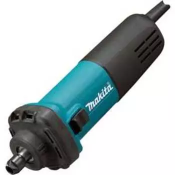 Шлифмашина прямая Makita GD 0602