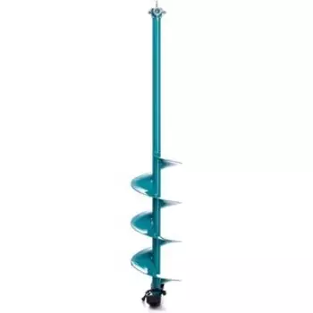 Шнек Тонар к ЛР 150 (LR-150)