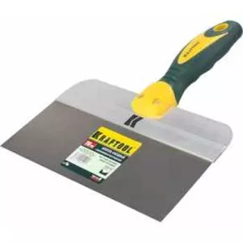 Шпатель фасадный Kraftool 250мм (10036-250)