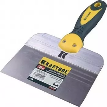 Шпатель фасадный Kraftool 400мм (10036-400)
