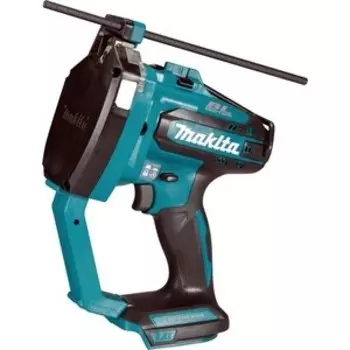 Шпилькорез аккумуляторный Makita DSC102ZJ