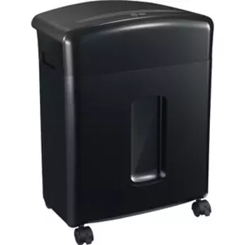 Шредер Cactus CS-SH-12-20-4X12 (секр. P-4) (CS-SH-12-20-4X12)