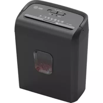 Шредер Cactus CS-SH-6-13-4X12 (секр. P-4) (CS-SH-6-13-4X12)