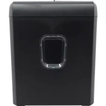 Шредер Cactus CS-SH-8-13-5X18