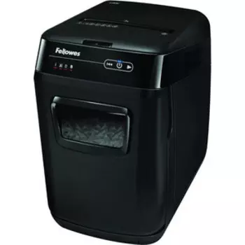 Шредер Fellowes AutoMax 130C