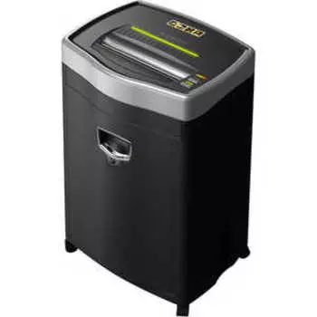 Шредер Office Kit S140 3x25