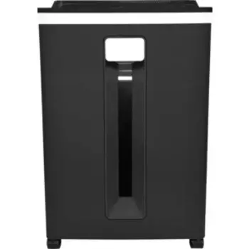 Шредер Office Kit S165UV черный