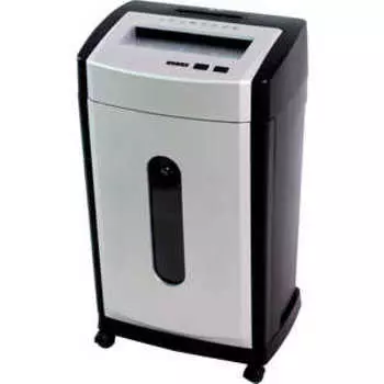 Шредер Office Kit S215 (OK0444S215)