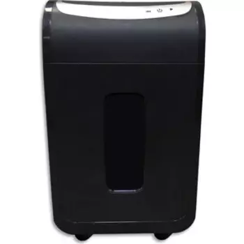 Шредер Office Kit S218