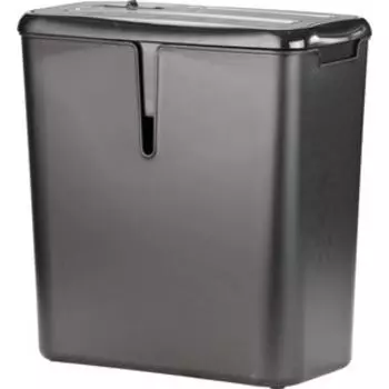 Шредер Office Kit S30