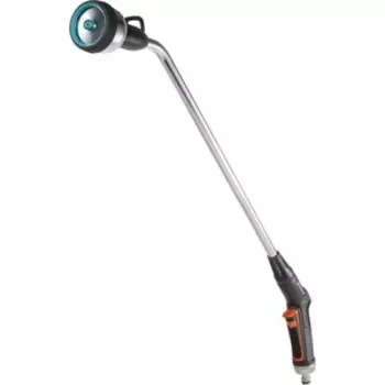 Штанга-распылитель для полива Gardena Premium (18336-20.000.00)
