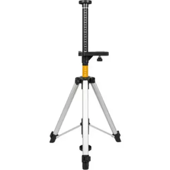 Штанга телескопическая RGK CG-2