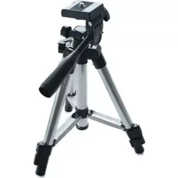 Штатив ADA Digit 65