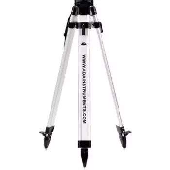 Штатив ADA Light на клипсах (А00179)