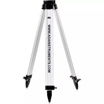 Штатив ADA Light S на винтах (А00177)