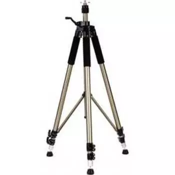 Штатив элевационный ADA Elevation 63 (А00188)