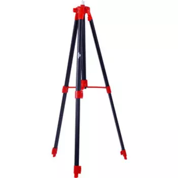 Штатив элевационный AMO A160