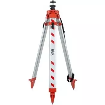 Штатив элевационный RGK SH-190