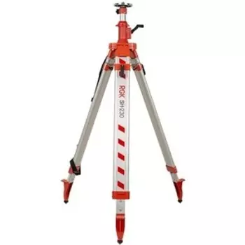 Штатив элевационный RGK SH-230
