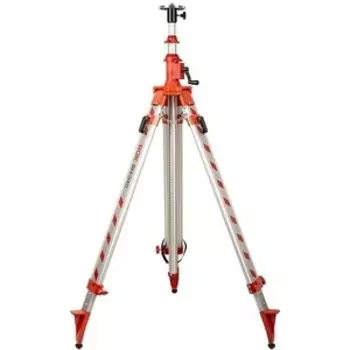 Штатив элевационный RGK SH-340