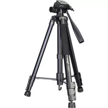 Штатив Levenhuk Level PLUS VT10